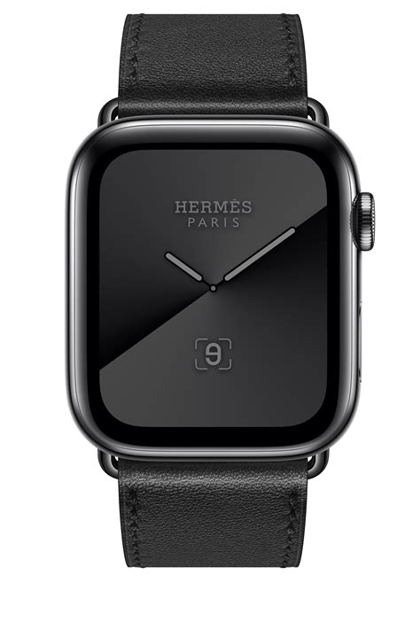 apple hermes watch 5|Apple Watch Hermes collection.